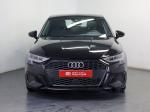audi-a3-sportback-2021-diesel-1968cc