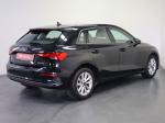 audi-a3-sportback-2021-diesel-1968cc