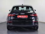 audi-a3-sportback-2021-diesel-1968cc
