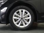 audi-a3-sportback-2021-diesel-1968cc