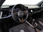 audi-a3-sportback-2021-diesel-1968cc