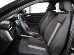 audi-a3-sportback-2021-diesel-1968cc