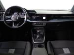audi-a3-sportback-2021-diesel-1968cc