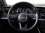 audi-a3-sportback-2021-diesel-1968cc