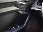 audi-a3-sportback-2021-diesel-1968cc