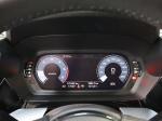 audi-a3-sportback-2021-diesel-1968cc