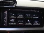 audi-a3-sportback-2021-diesel-1968cc