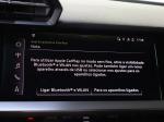 audi-a3-sportback-2021-diesel-1968cc