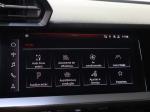 audi-a3-sportback-2021-diesel-1968cc