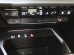 audi-a3-sportback-2021-diesel-1968cc