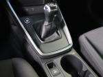 audi-a3-sportback-2021-diesel-1968cc