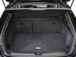 audi-a3-sportback-2021-diesel-1968cc