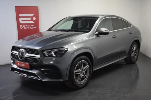 mercedes-benz-gle-2022-hibrido-a-gasolina-1950cc