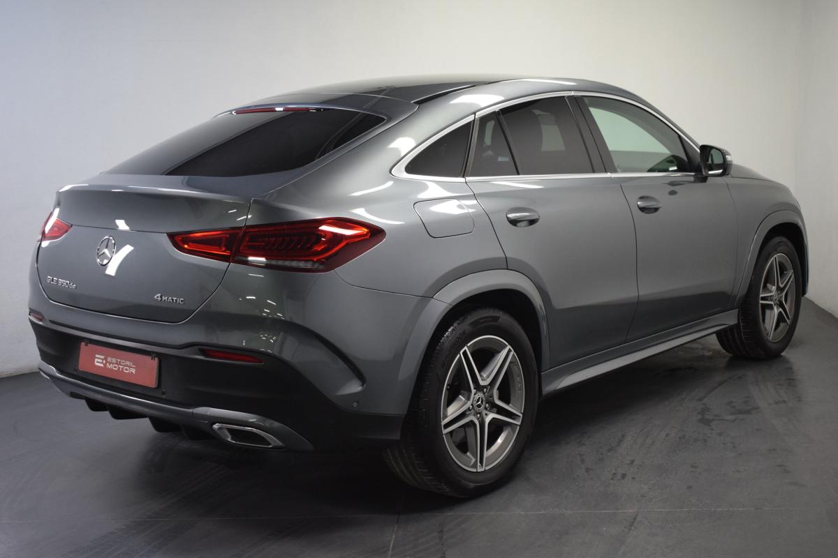 mercedes-benz-gle-2022-hibrido-a-gasolina-1950cc