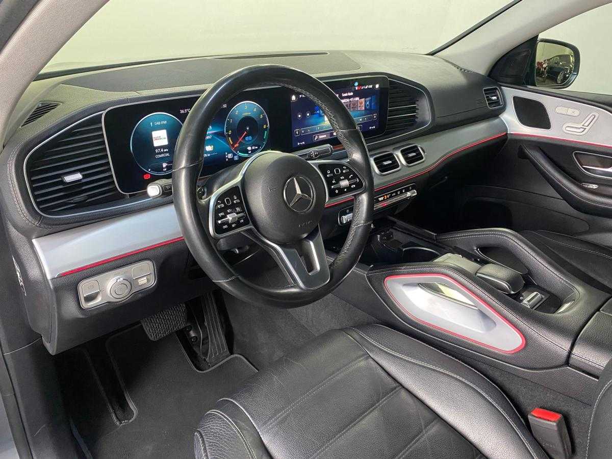 mercedes-benz-gle-2022-hibrido-a-gasolina-1950cc