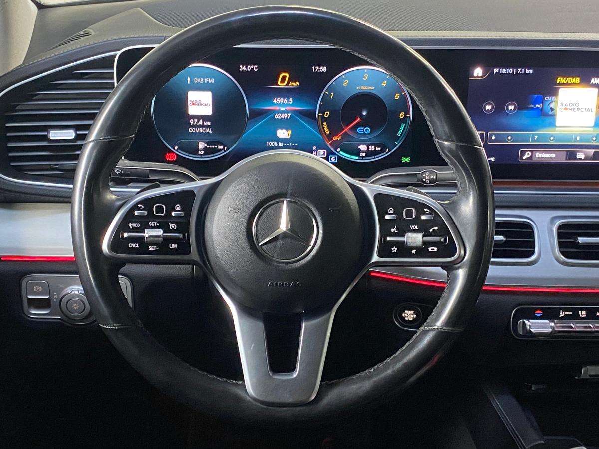 mercedes-benz-gle-2022-hibrido-a-gasolina-1950cc