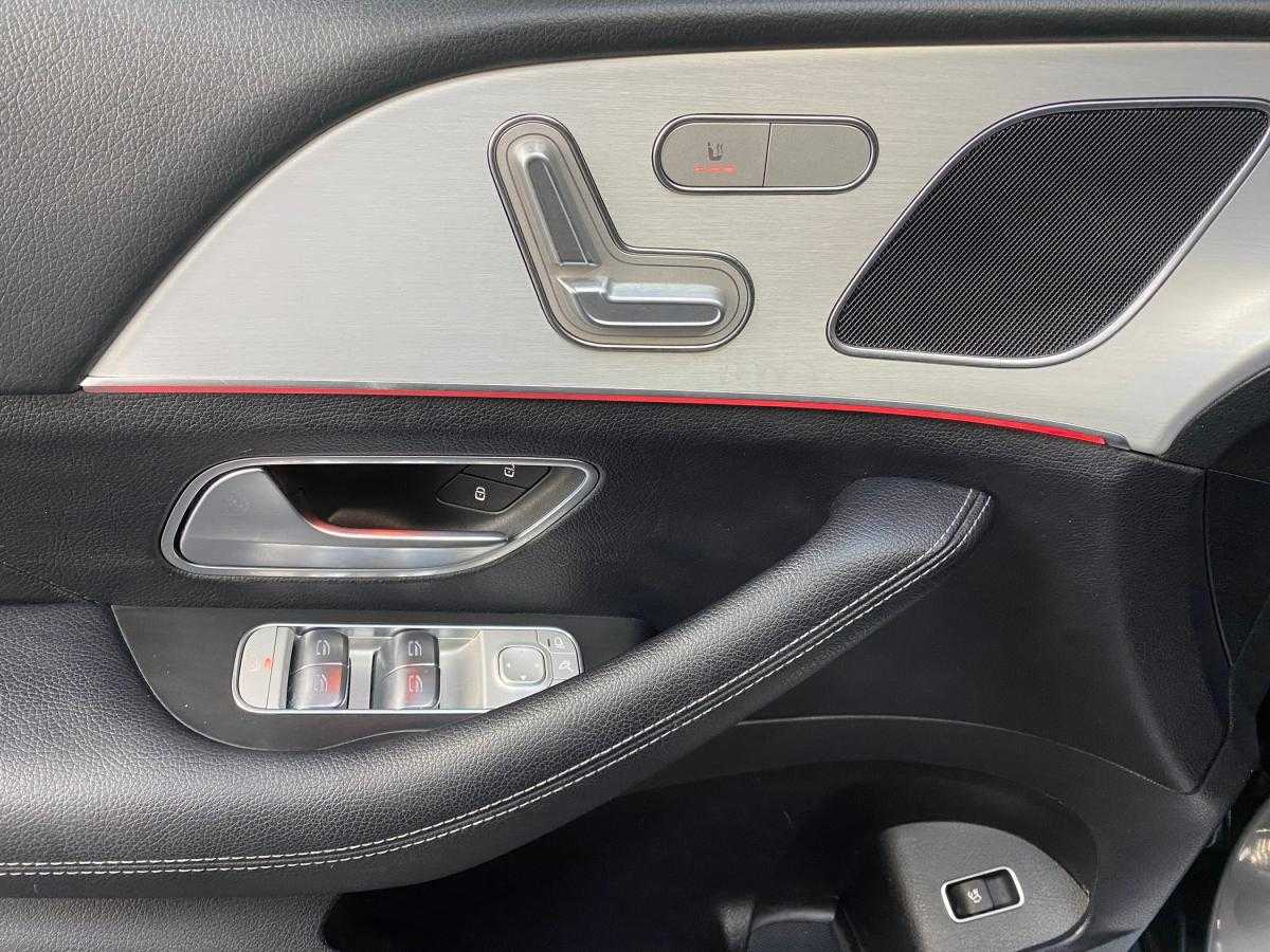 mercedes-benz-gle-2022-hibrido-a-gasolina-1950cc