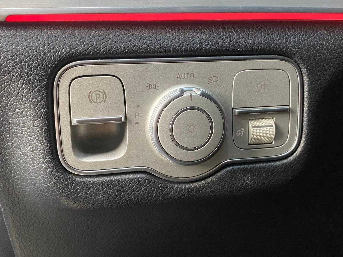 mercedes-benz-gle-2022-hibrido-a-gasolina-1950cc