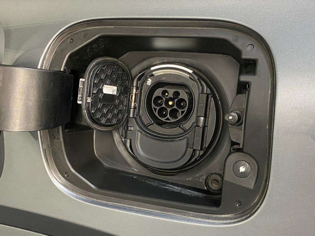 mercedes-benz-gle-2022-hibrido-a-gasolina-1950cc