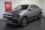 mercedes-benz-gle-2022-hibrido-a-gasolina-1950cc