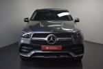 mercedes-benz-gle-2022-hibrido-a-gasolina-1950cc