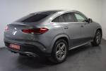 mercedes-benz-gle-2022-hibrido-a-gasolina-1950cc