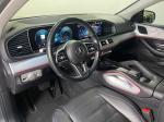mercedes-benz-gle-2022-hibrido-a-gasolina-1950cc