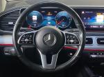 mercedes-benz-gle-2022-hibrido-a-gasolina-1950cc