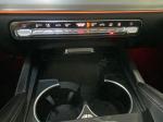 mercedes-benz-gle-2022-hibrido-a-gasolina-1950cc