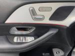 mercedes-benz-gle-2022-hibrido-a-gasolina-1950cc