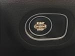 mercedes-benz-gle-2022-hibrido-a-gasolina-1950cc