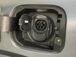 mercedes-benz-gle-2022-hibrido-a-gasolina-1950cc