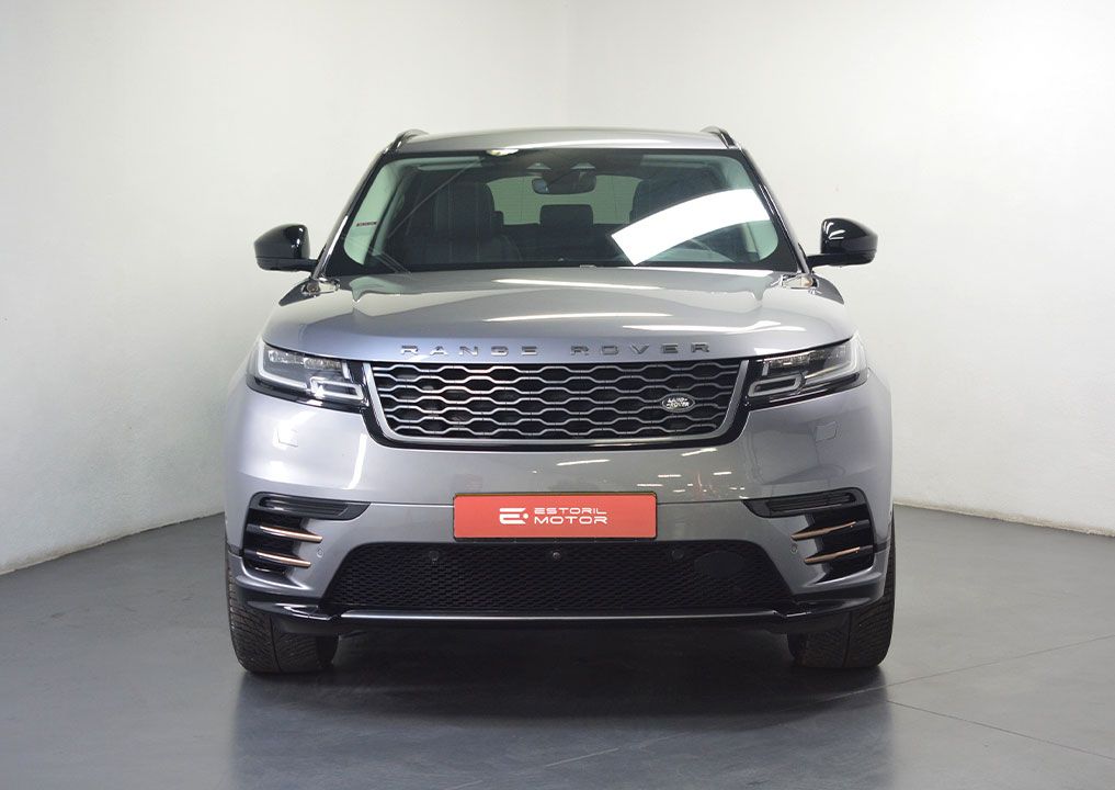 land-rover-range-rover-velar-2021-diesel-1997cc