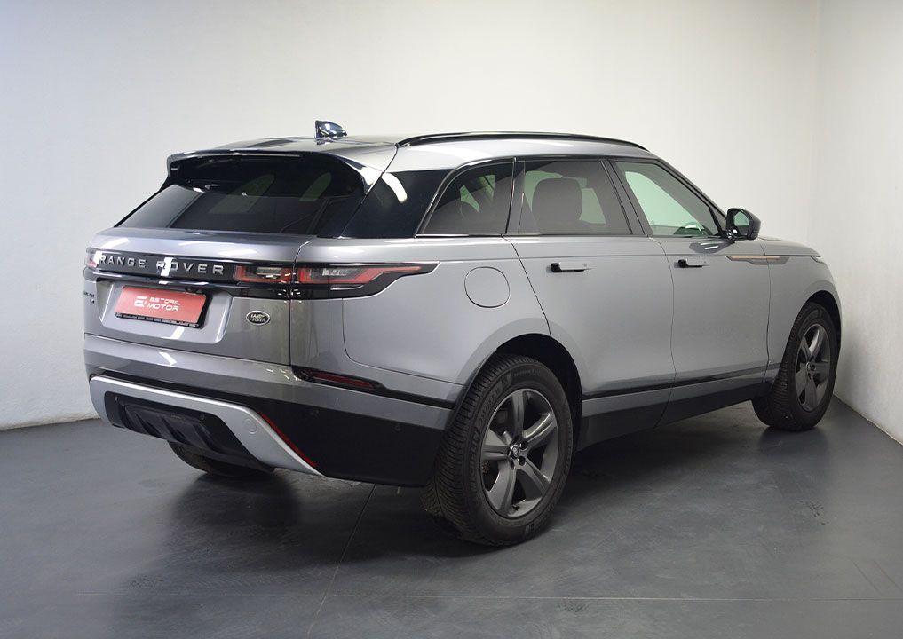land-rover-range-rover-velar-2021-diesel-1997cc