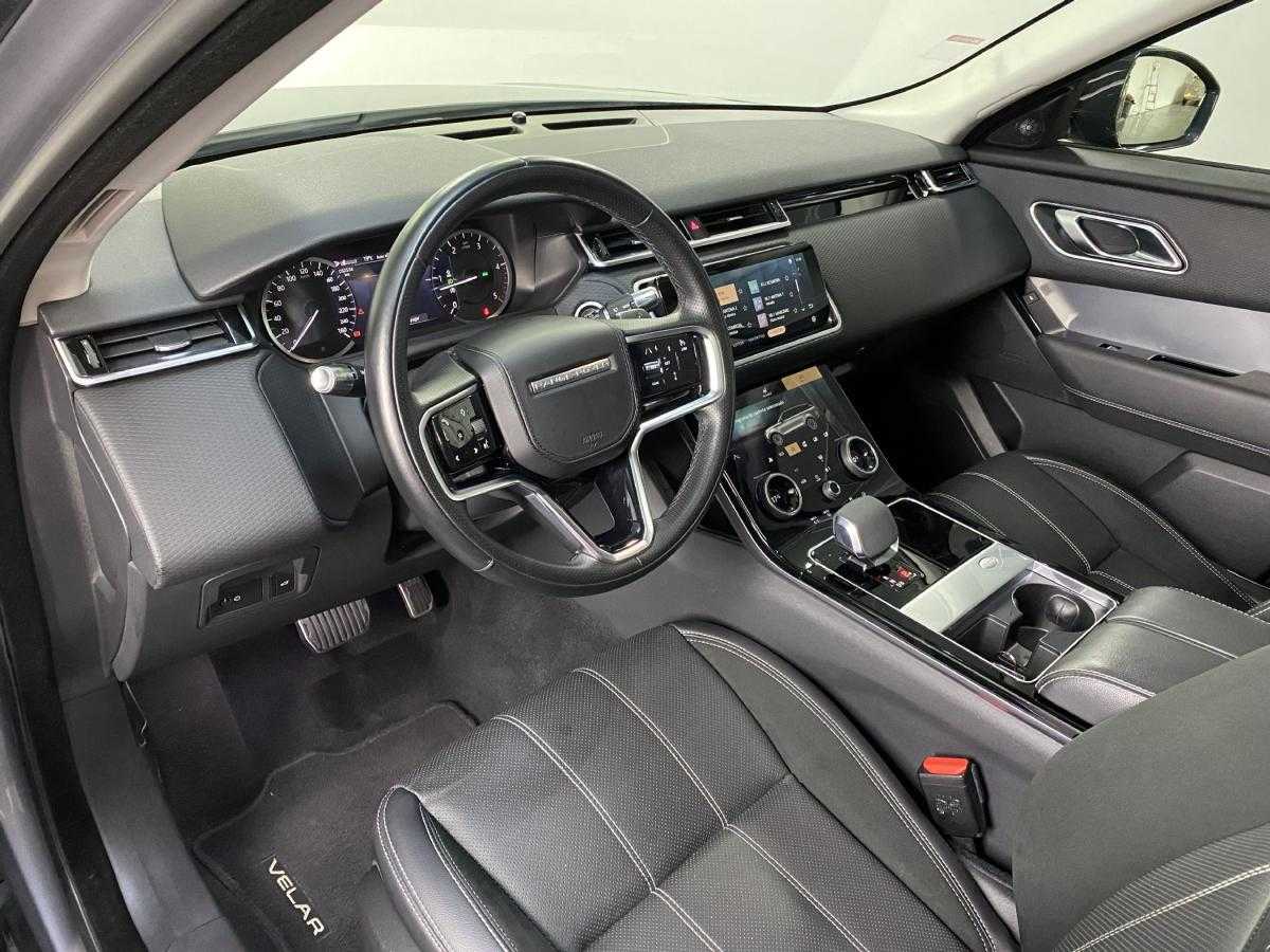 land-rover-range-rover-velar-2021-diesel-1997cc