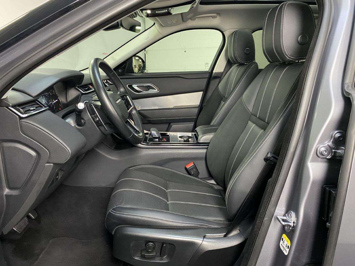 land-rover-range-rover-velar-2021-diesel-1997cc