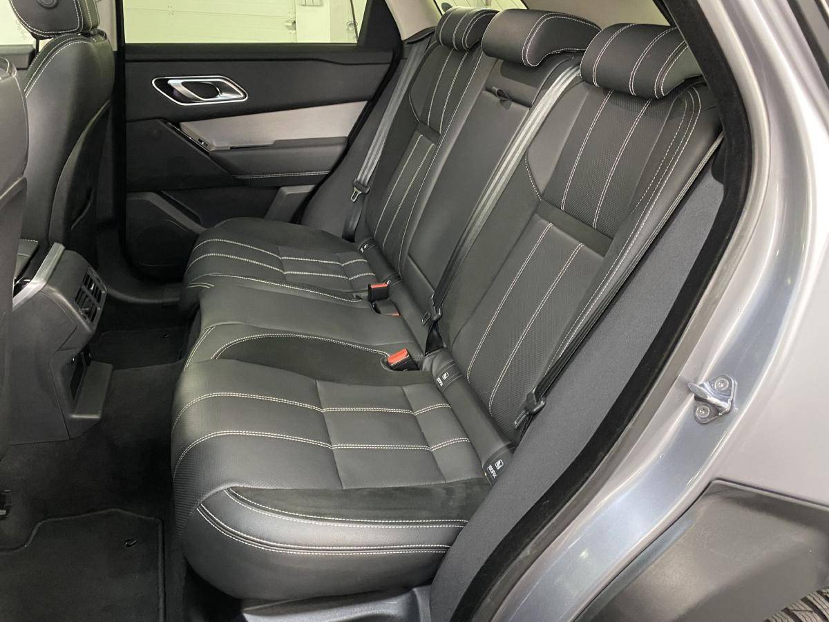 land-rover-range-rover-velar-2021-diesel-1997cc