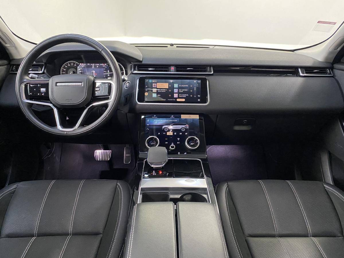 land-rover-range-rover-velar-2021-diesel-1997cc