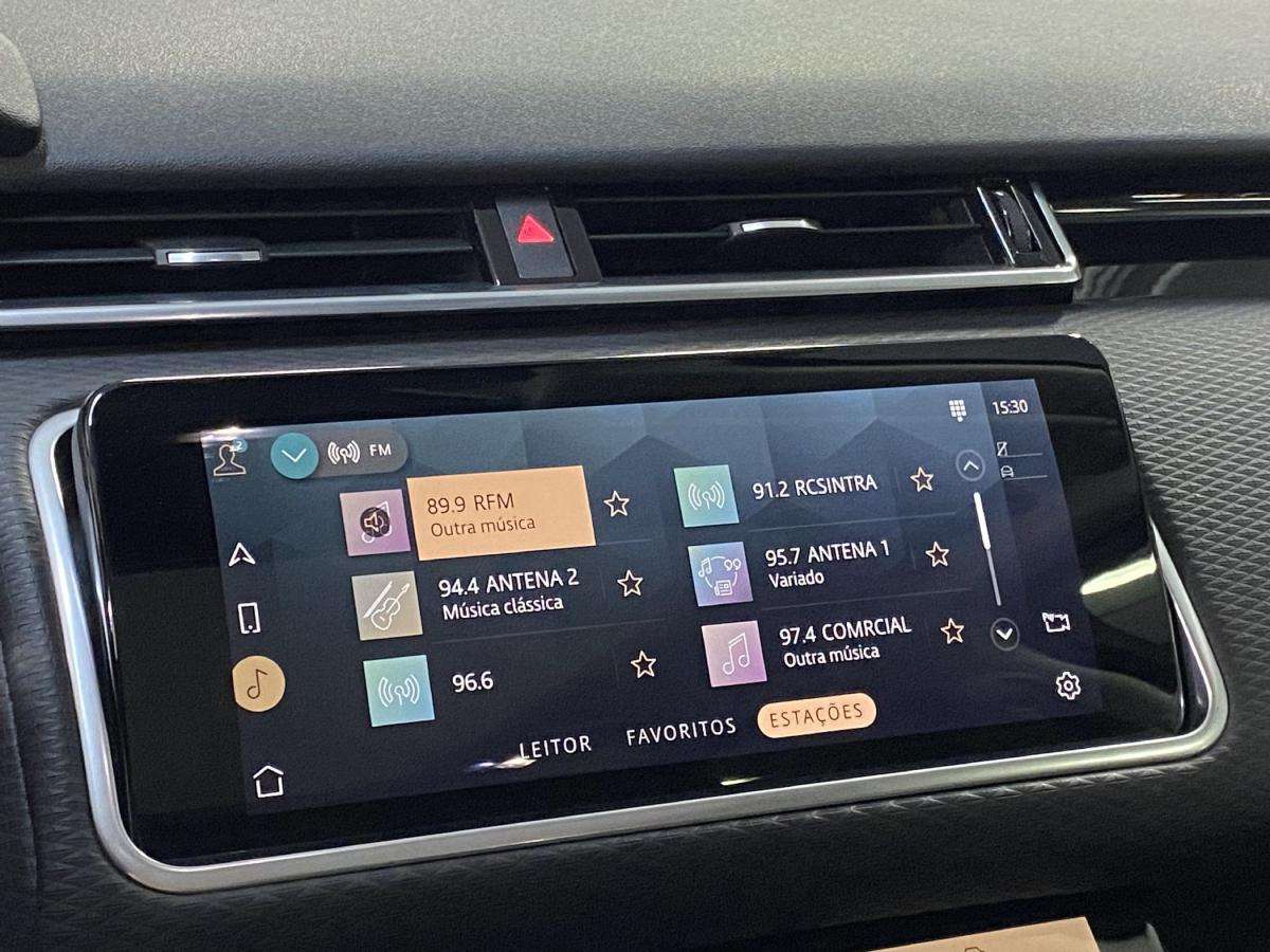 land-rover-range-rover-velar-2021-diesel-1997cc