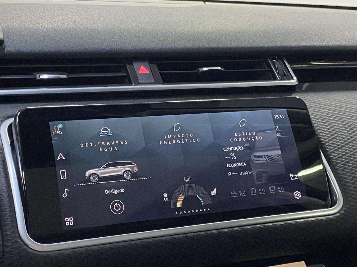 land-rover-range-rover-velar-2021-diesel-1997cc