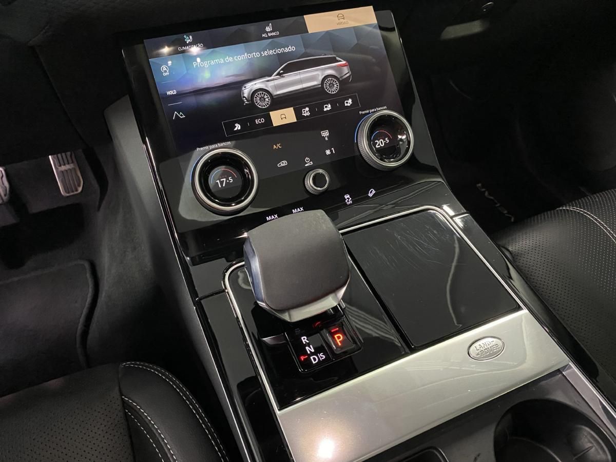 land-rover-range-rover-velar-2021-diesel-1997cc