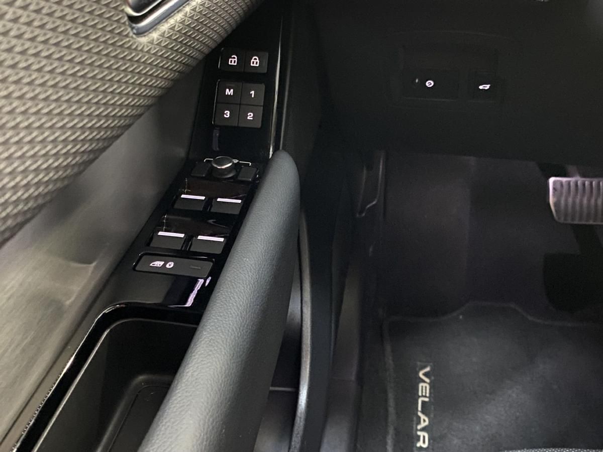 land-rover-range-rover-velar-2021-diesel-1997cc