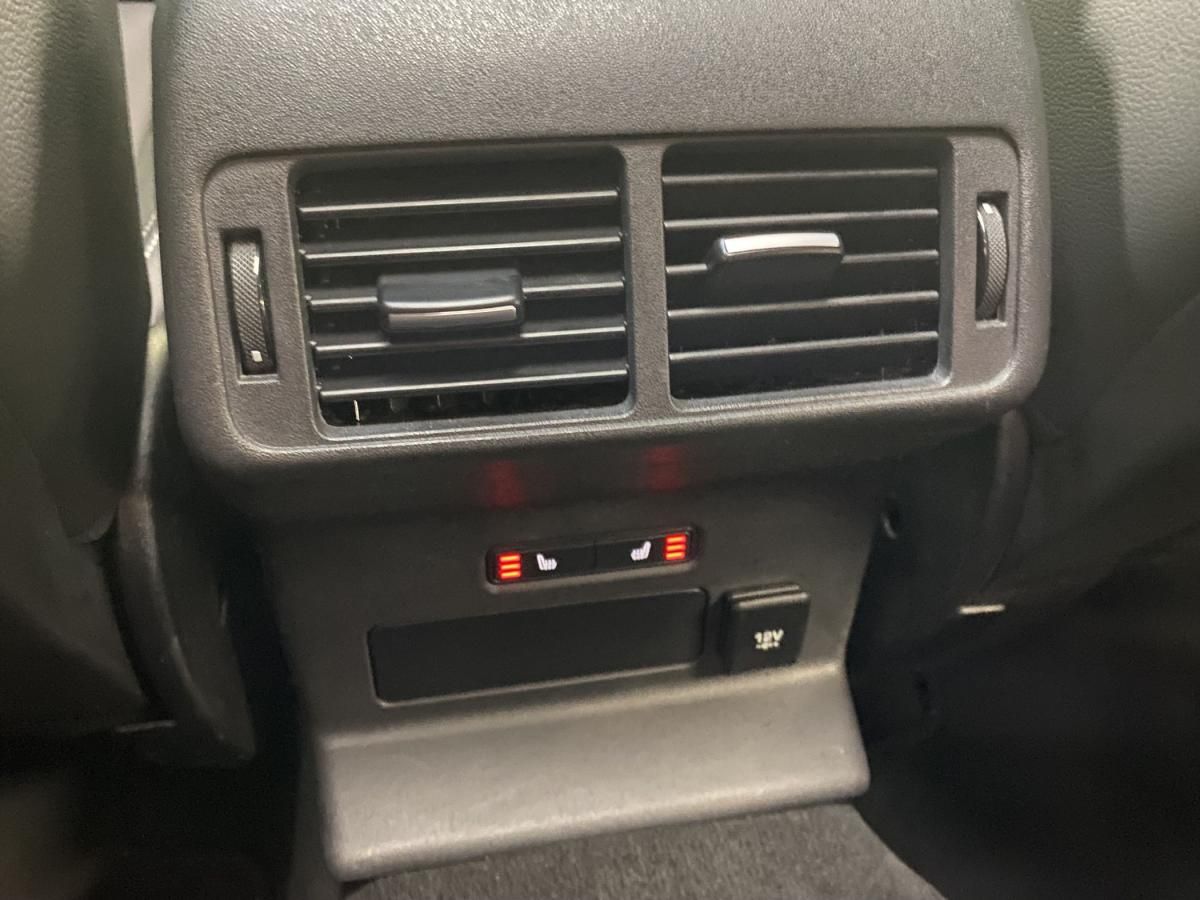 land-rover-range-rover-velar-2021-diesel-1997cc