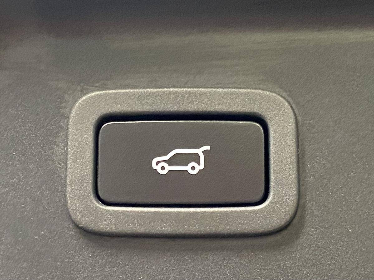 land-rover-range-rover-velar-2021-diesel-1997cc