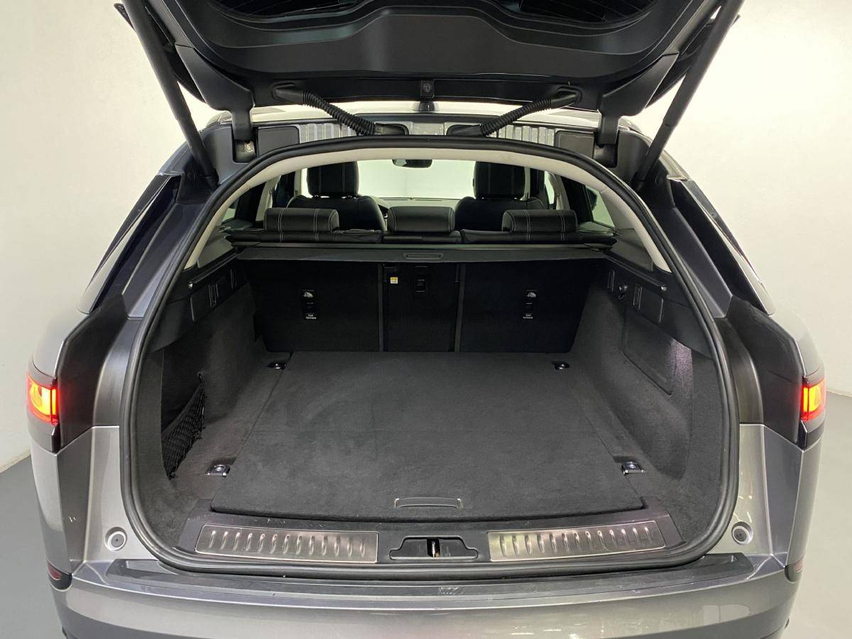 land-rover-range-rover-velar-2021-diesel-1997cc