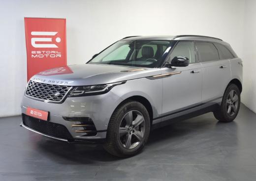 land-rover-range-rover-velar-2021-diesel-1997cc