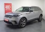 land-rover-range-rover-velar-2021-diesel-1997cc