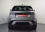 land-rover-range-rover-velar-2021-diesel-1997cc