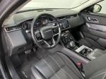 land-rover-range-rover-velar-2021-diesel-1997cc