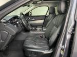 land-rover-range-rover-velar-2021-diesel-1997cc